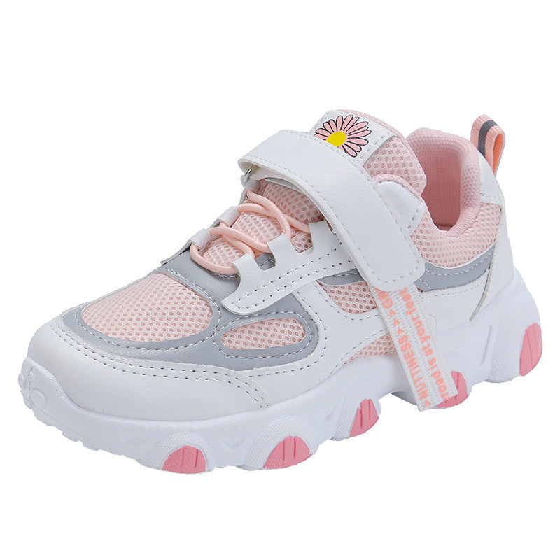 ComfyBreeze Sneakers