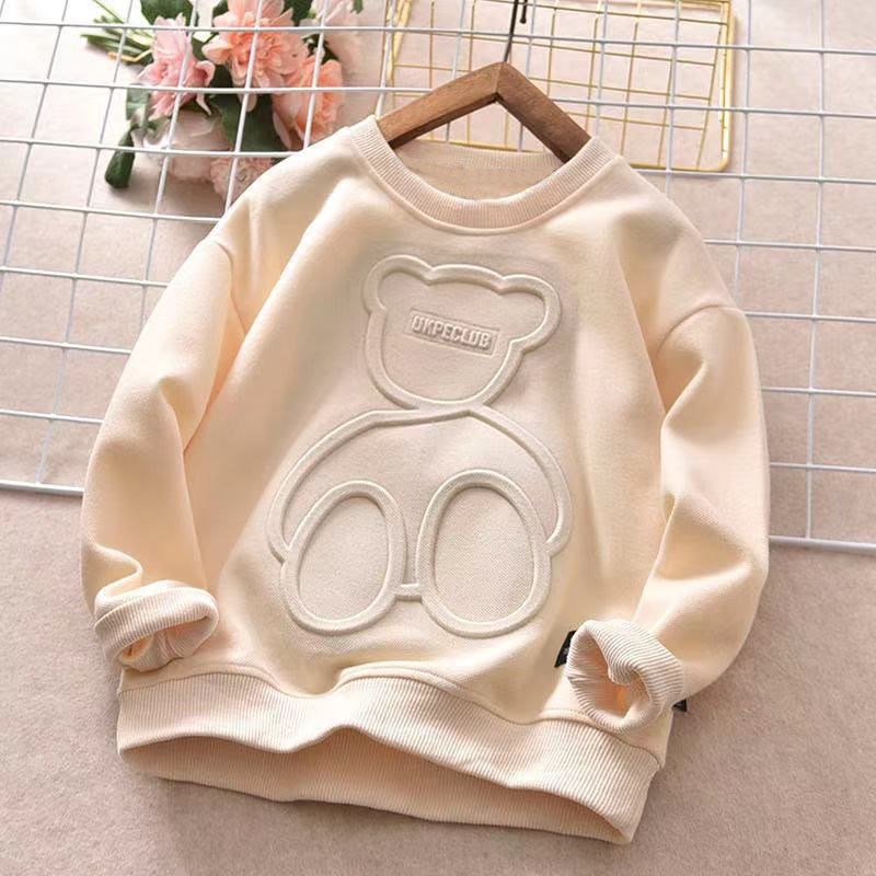 Velvet Long Sleeved