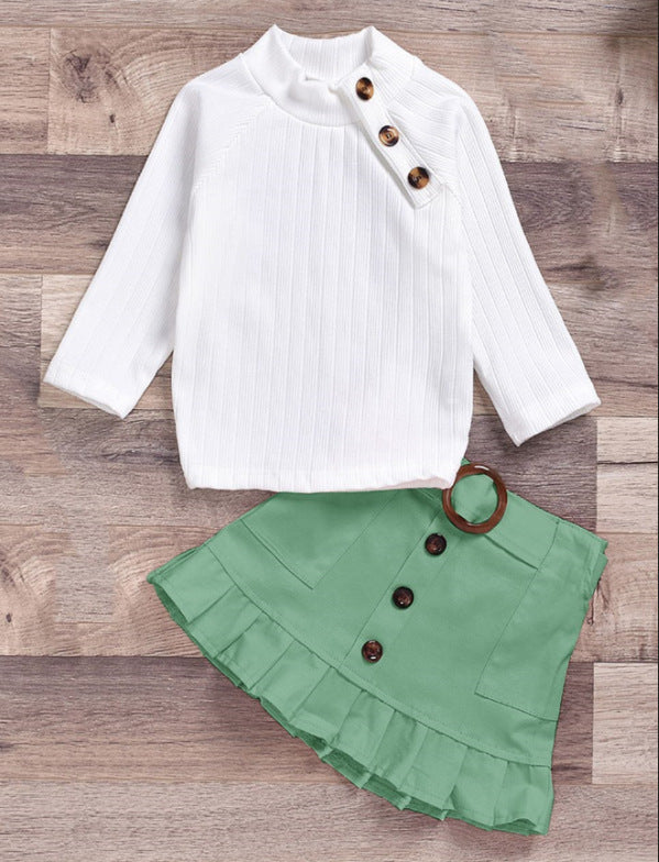 Pit strip Set