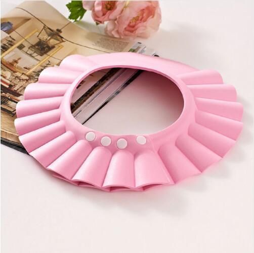 Shower Cap