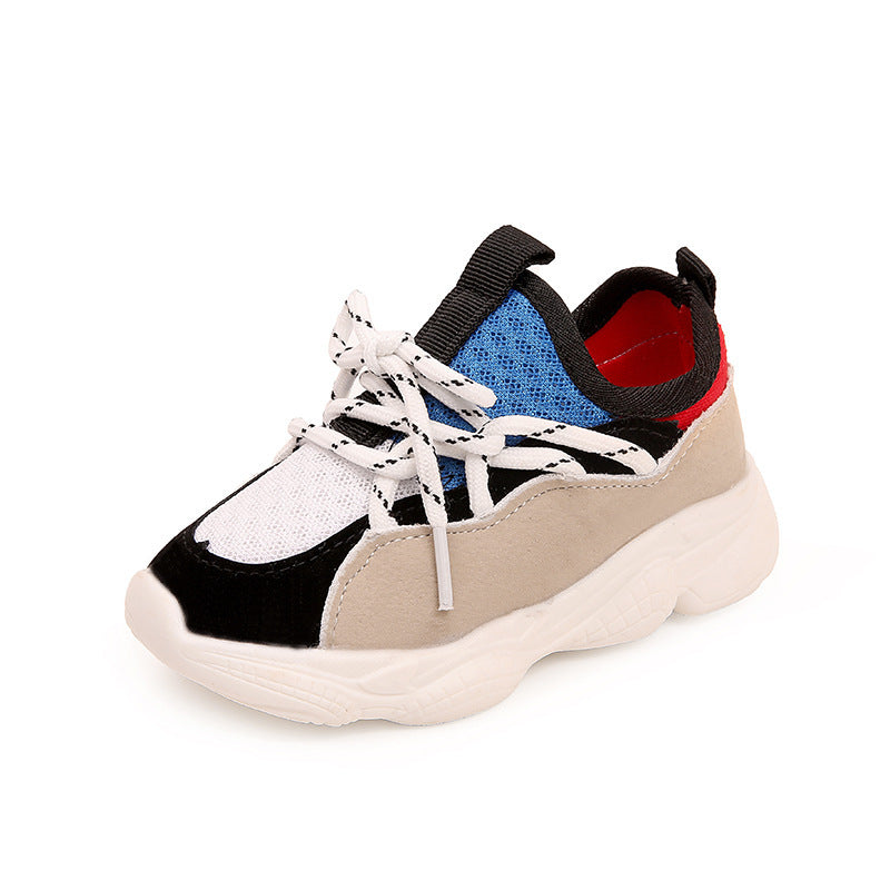 Sport Sneakers