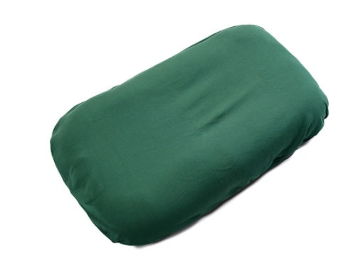 Infant Portable Cotton Crib Travel Cradle Cushion