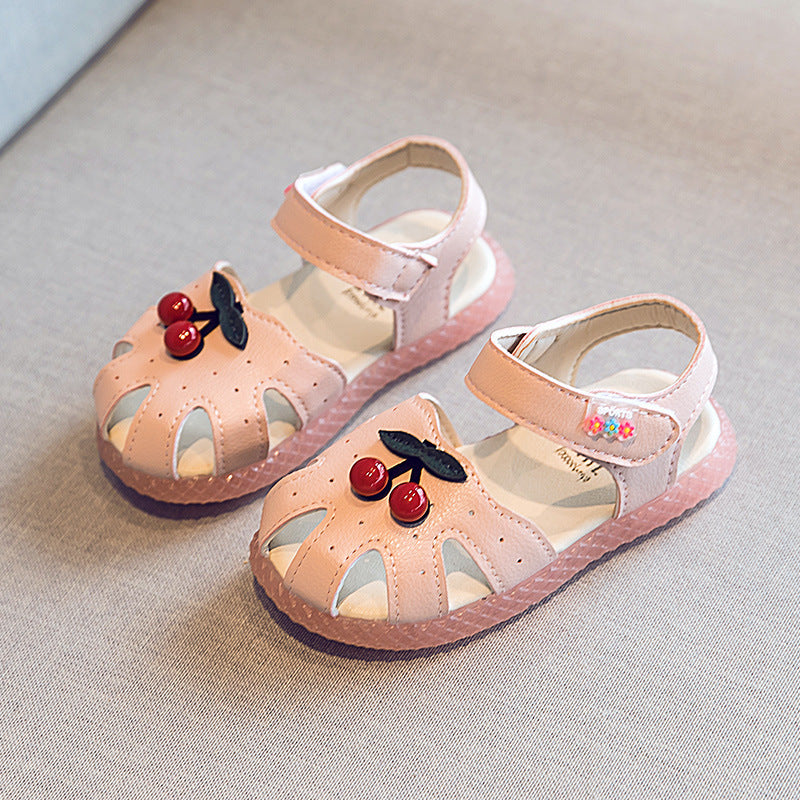 FlexiStep EVA Sandals