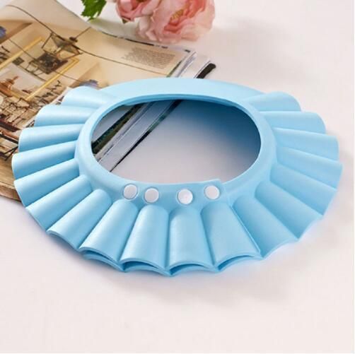 Shower Cap