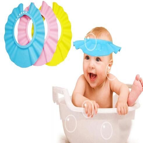 Shower Cap