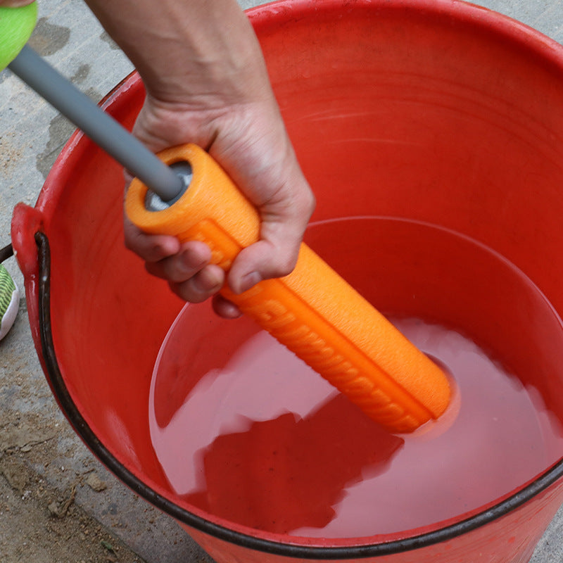 Water Gun Shooter