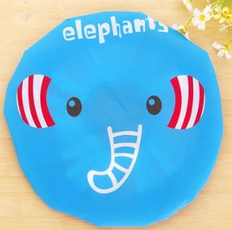 Shower Cap