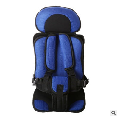 Infant Safe Seat Portable