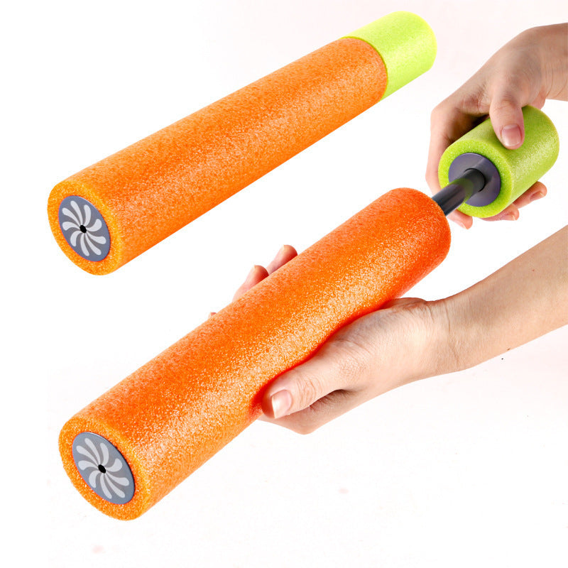 Water Gun Shooter