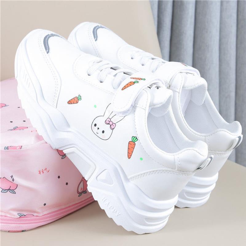 SparkleGirl Sneakers