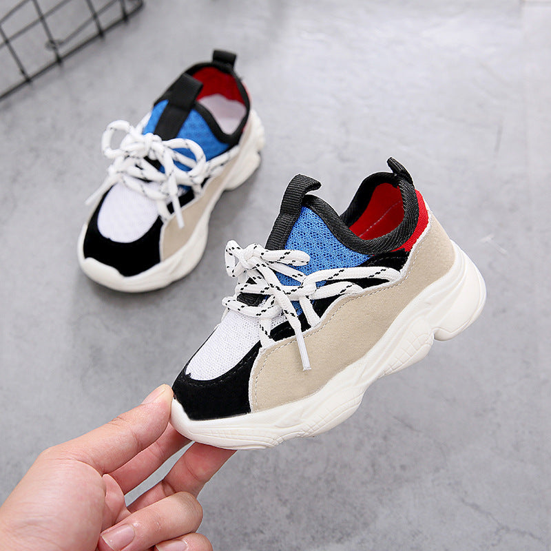 Sport Sneakers