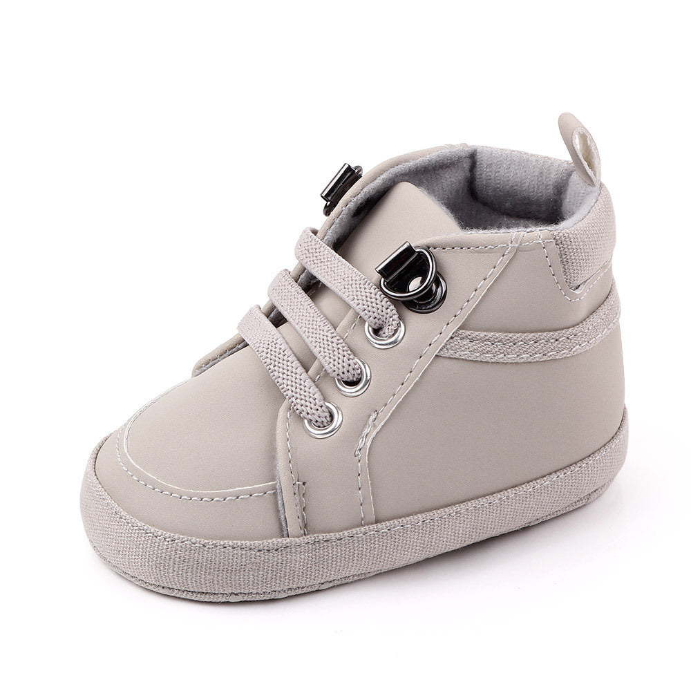 EcoFit Toddler Sneakers