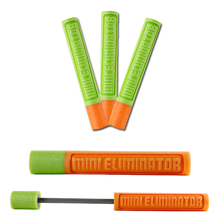 Water Gun Shooter