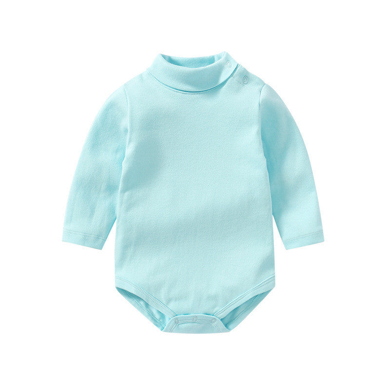 Soft Cotton Essentials