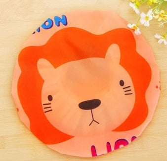 Shower Cap
