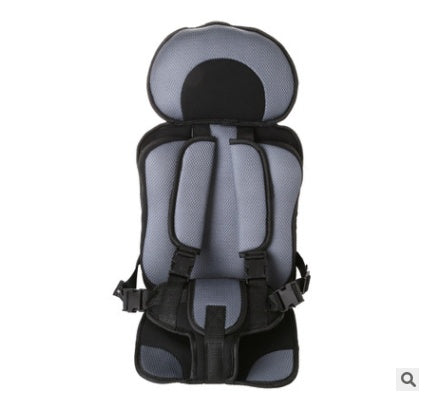 Infant Safe Seat Portable