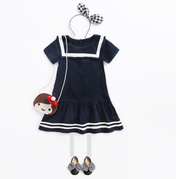 Sanlutoz Dress