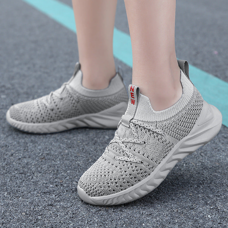 HK Sneakers