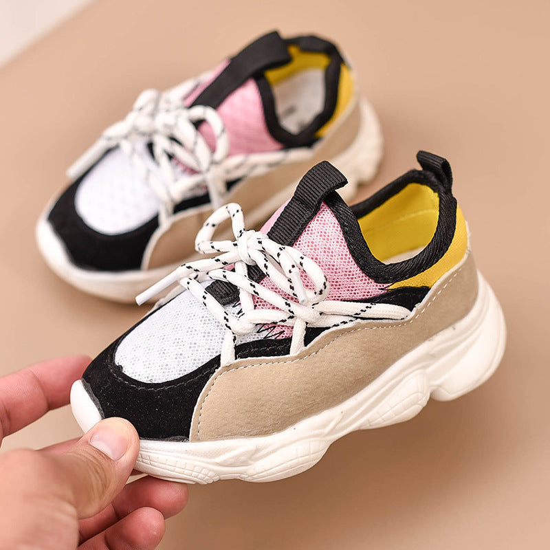 Sport Sneakers