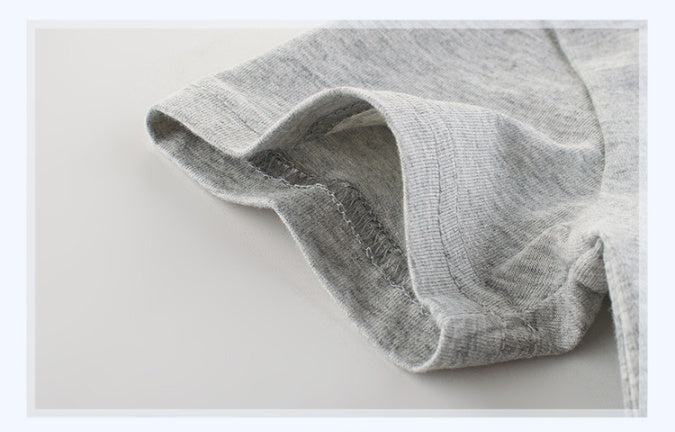T-shirt Cotton