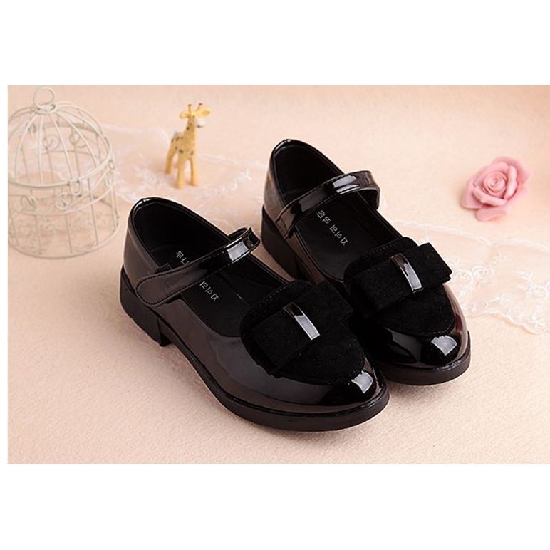 SpringWalk shoes