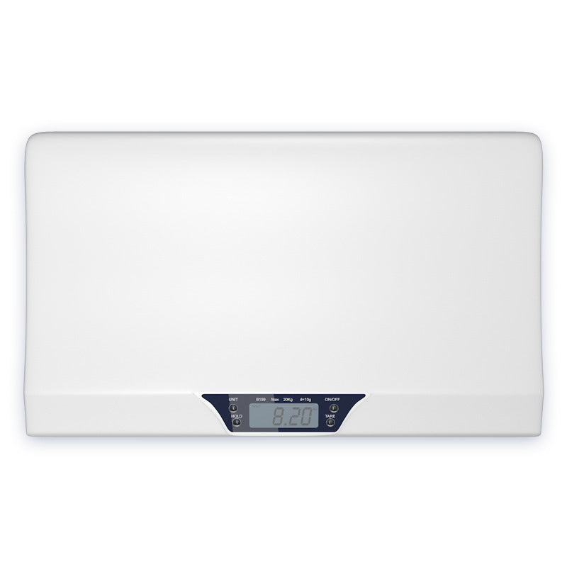 Baby Electronic Scale
