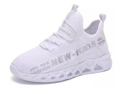 Breathable Sports Shoes