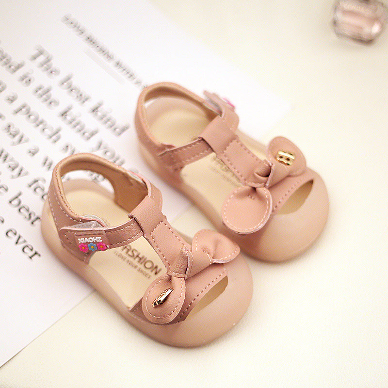 Duratex Shoes