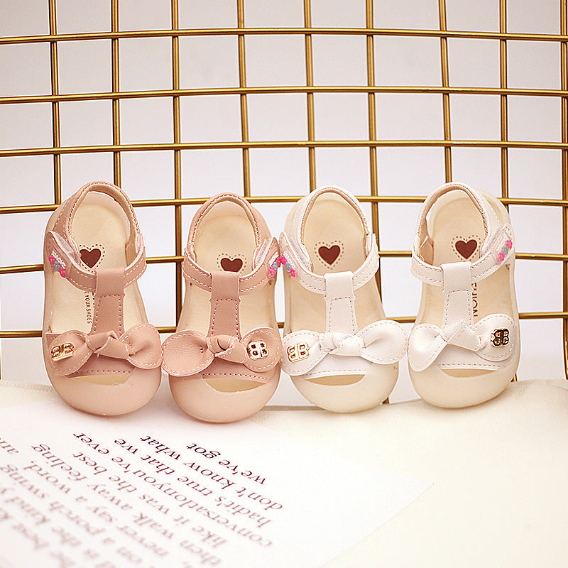 Duratex Shoes