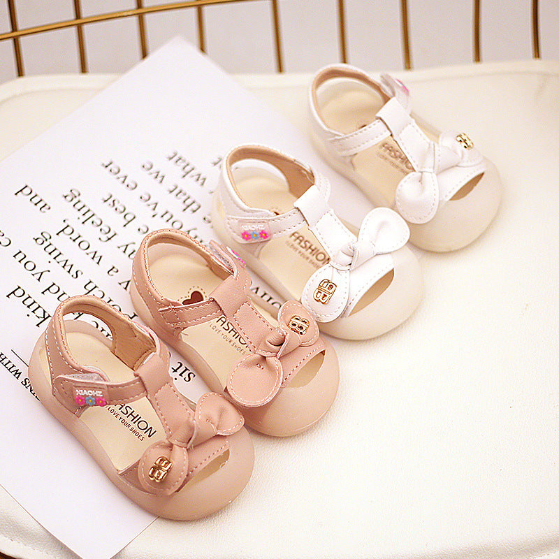 Duratex Shoes