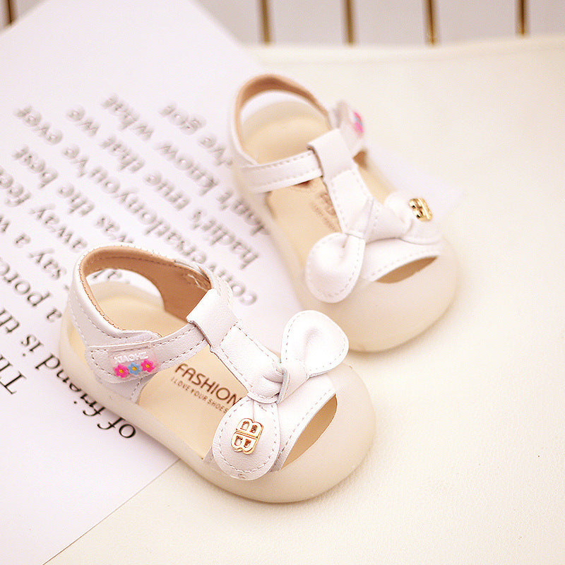 Duratex Shoes