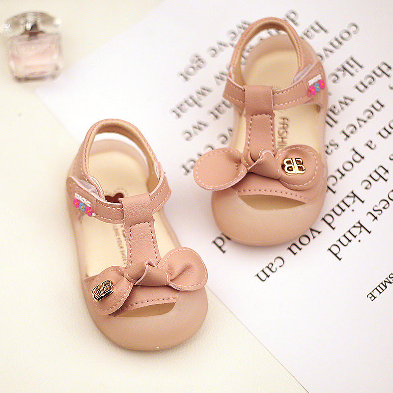 Duratex Shoes