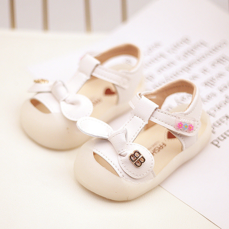 Duratex Shoes