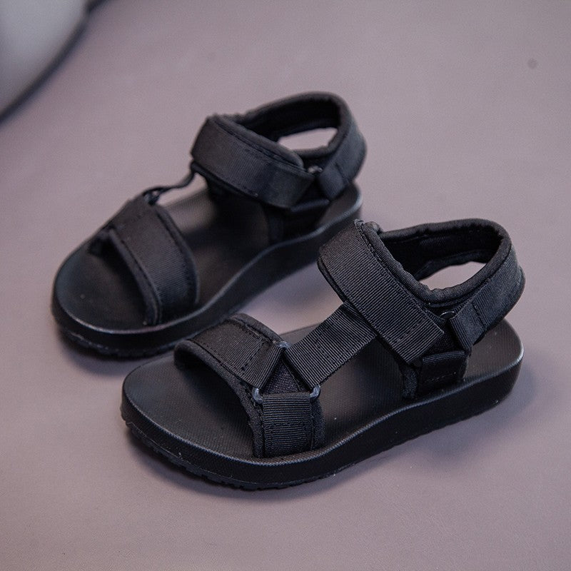 LiteStep Shoes