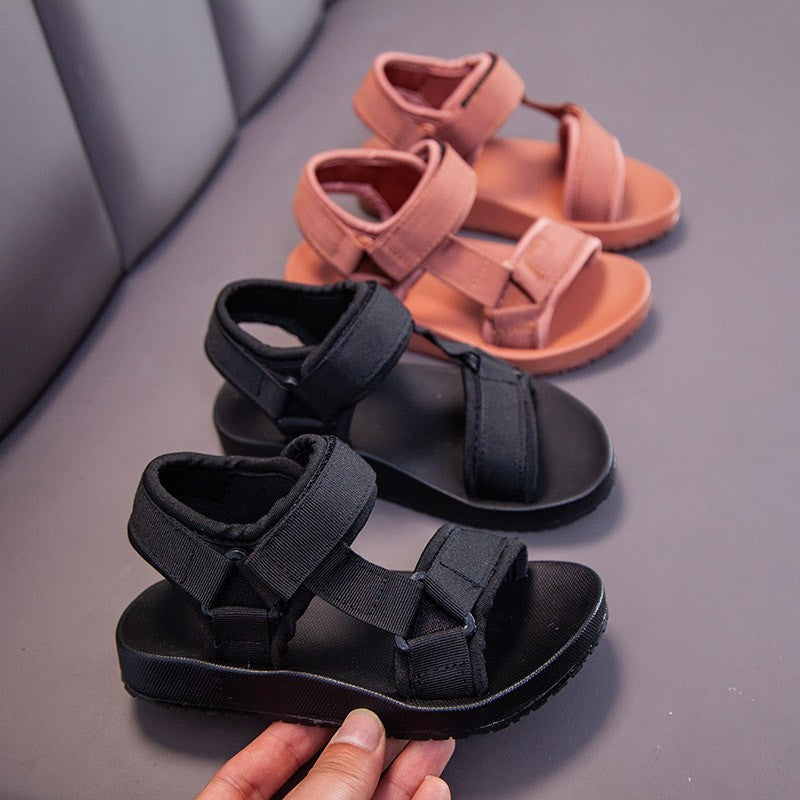 LiteStep Shoes