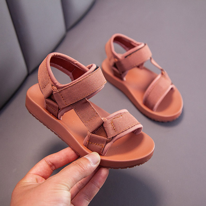 LiteStep Shoes
