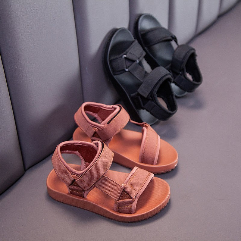 LiteStep Shoes