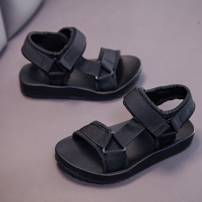 LiteStep Shoes