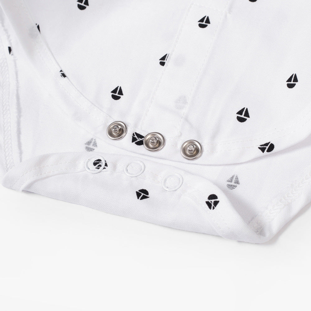 Gentleman Clothing