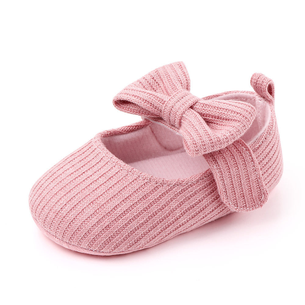 Moccasins Shoes