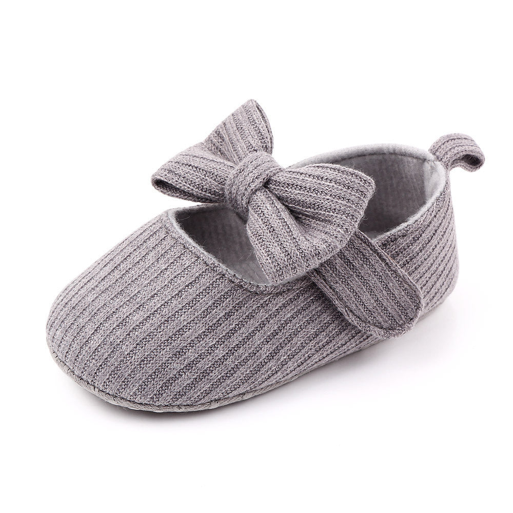 Moccasins Shoes