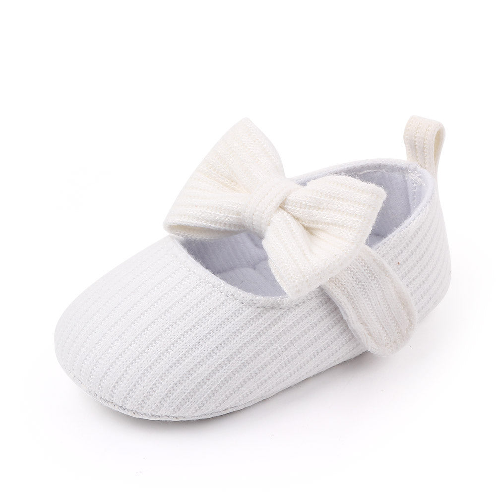 Moccasins Shoes