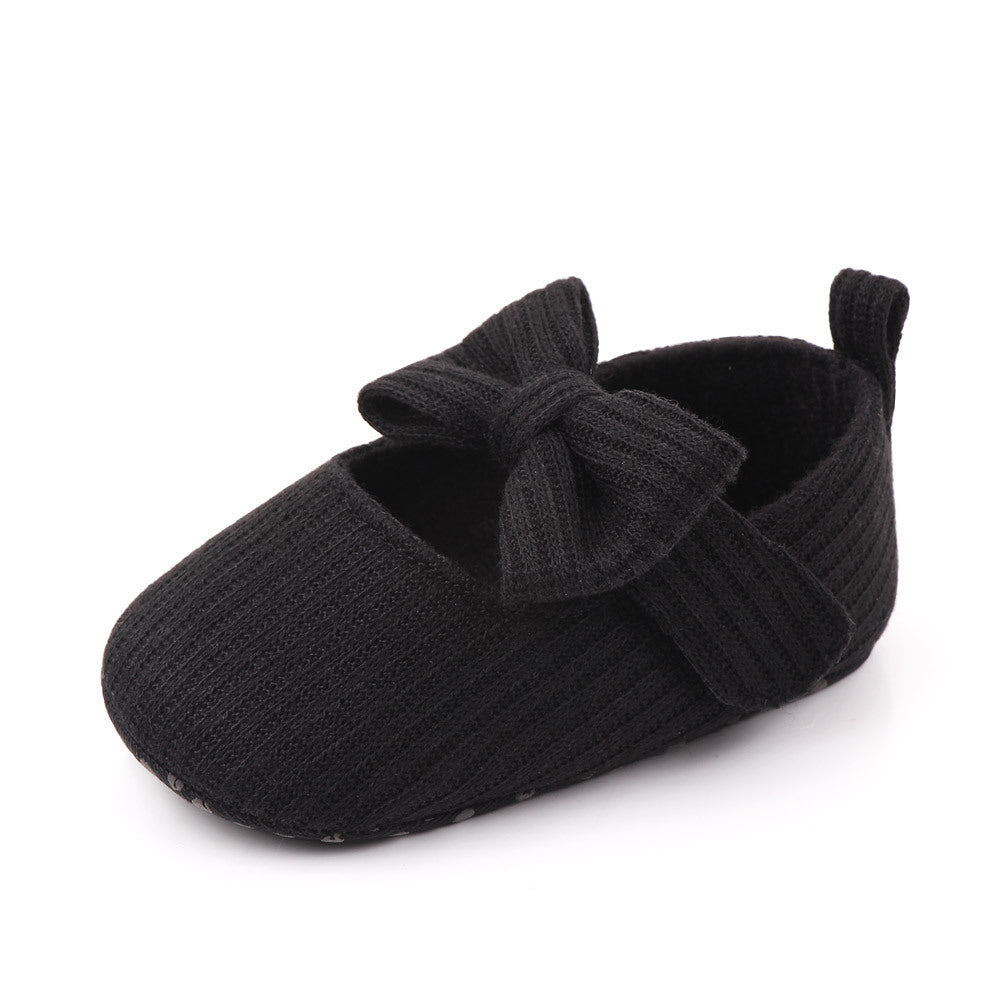 Moccasins Shoes