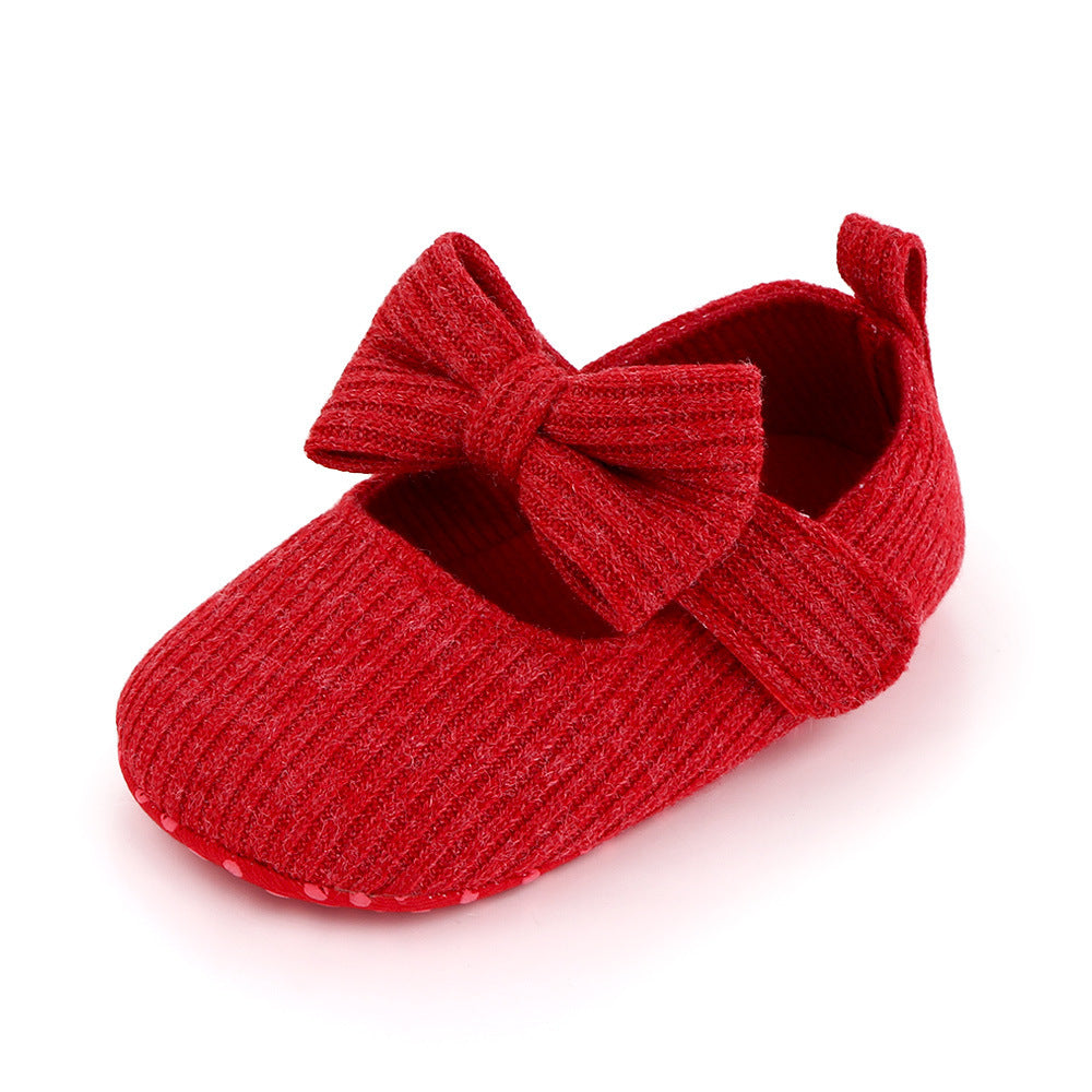 Moccasins Shoes