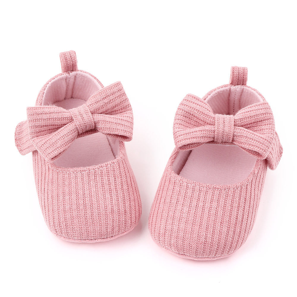 Moccasins Shoes