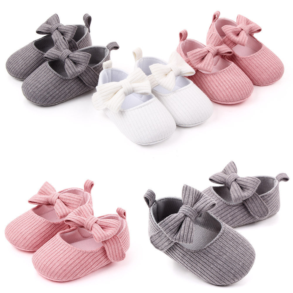 Moccasins Shoes