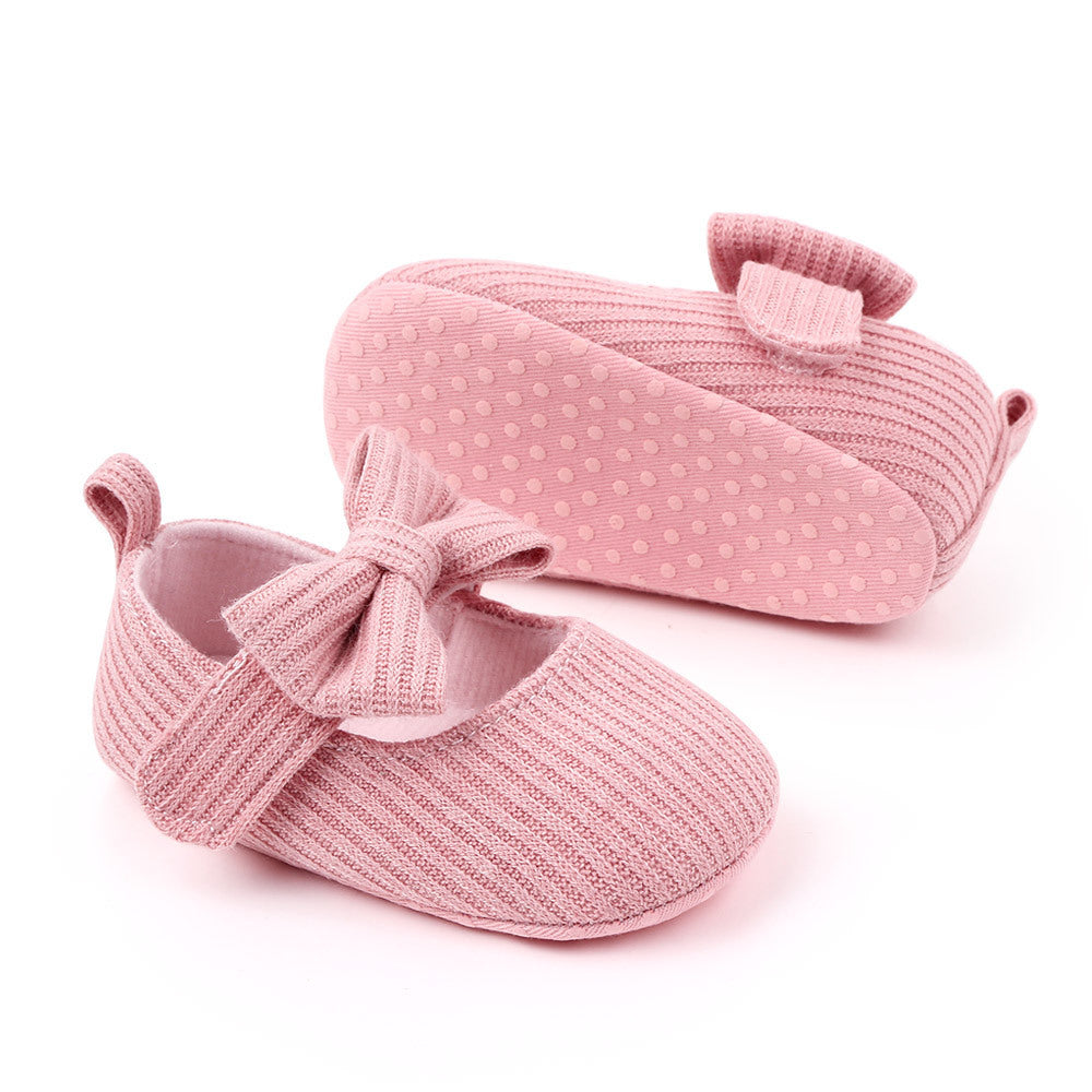 Moccasins Shoes