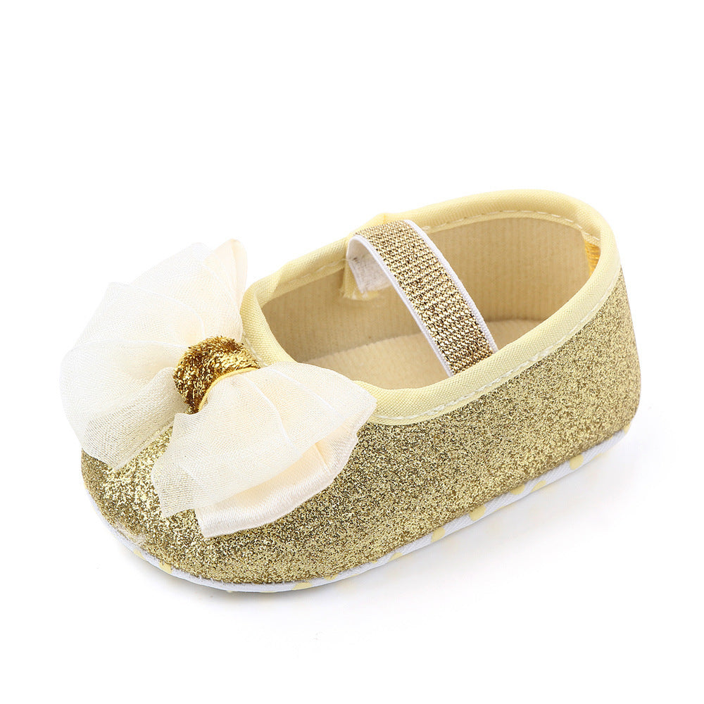 Baobao shoes