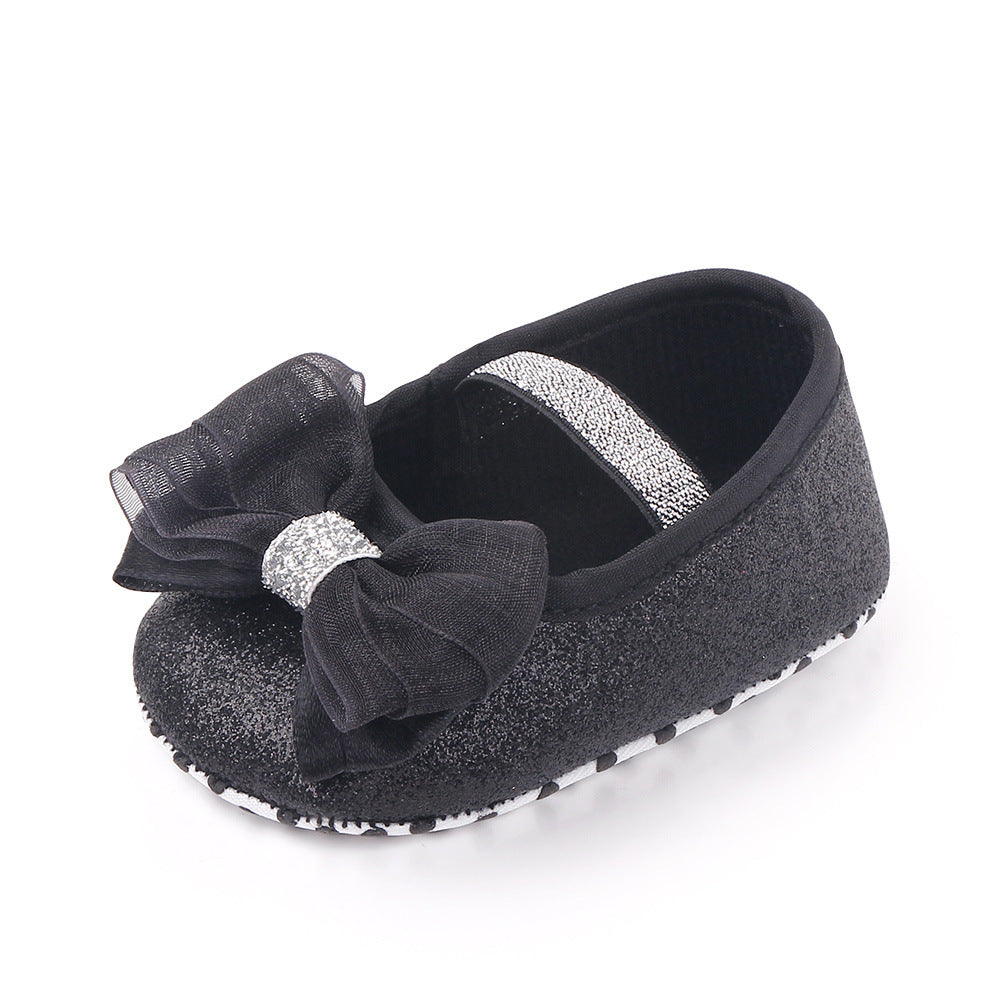 Baobao shoes