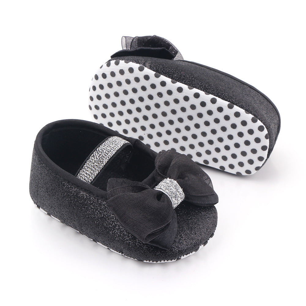 Baobao shoes